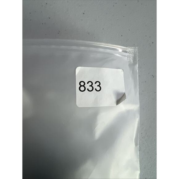 J. Crew womens 8 jumper zip front romper military utility green chino Y2K - Picture 11 of 11